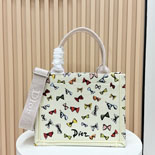 ���  ��Ʈ�� ���� �� ��Ʈ�� DR1344-1   26/�Ż�  
