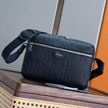 ��� ���̴� ���� ��Ʈ�� ��   DR1339-1   26/�Ż�  