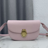 ��� �޴޸��� �̵�� �÷���   DR1341-2   26/�Ż�  