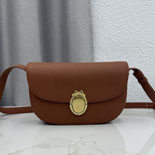��� �޴޸��� �̵�� �÷���   DR1341-6   26/�Ż�  