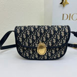 ��� �޴޸��� �̵�� �÷���   DR1341-9   26/�Ż�  