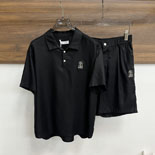 ���ڷ� ��ġ�ڸ�  ���� ���� ����+����   SS8070-2   26/�Ż� 