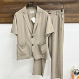 ���ڷ� ��ġ�ڸ� ���� ���� ����+����   SS8071-2   26/�Ż� 