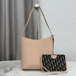 ��� �޴޸��� �̵�� ��Ŷ ��   DR1340-2   26/�Ż�  