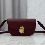 ��� �޴޸��� �̵�� �÷���   DR1341-3   26/�Ż�  