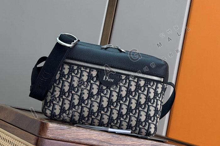 ��� ���̴� ���� ��Ʈ�� ��   DR1339   26/�Ż�  