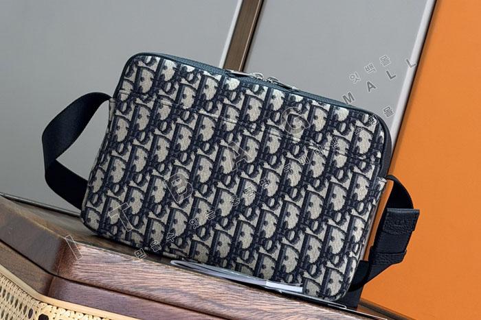 ��� ���̴� ���� ��Ʈ�� ��   DR1339   26/�Ż�  