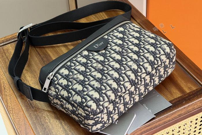 ��� ���̴� ���� ��Ʈ�� ��   DR1339   26/�Ż�  