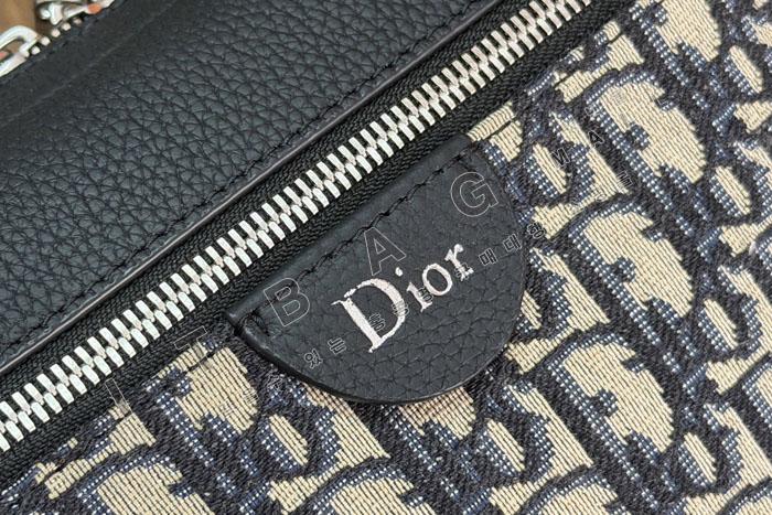 ��� ���̴� ���� ��Ʈ�� ��   DR1339   26/�Ż�  