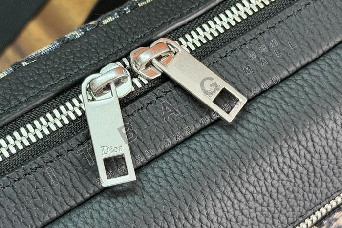 ��� ���̴� ���� ��Ʈ�� ��   DR1339   26/�Ż�  