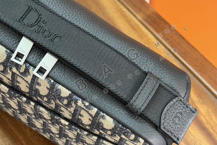 ��� ���̴� ���� ��Ʈ�� ��   DR1339   26/�Ż�  