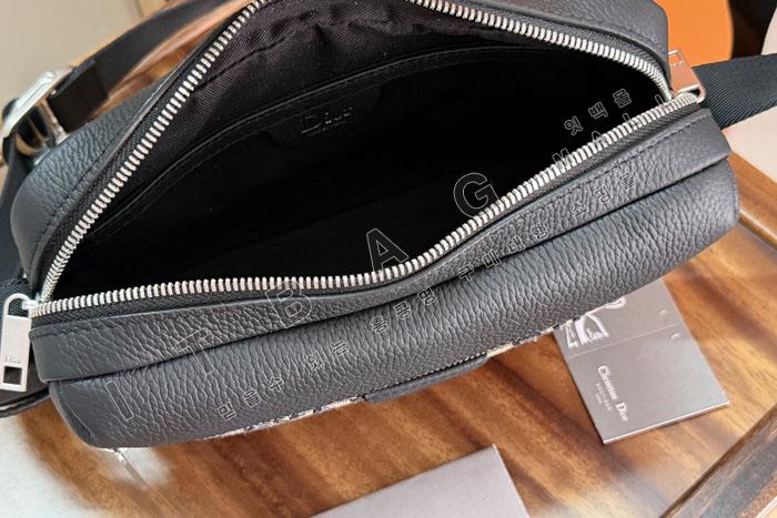 ��� ���̴� ���� ��Ʈ�� ��   DR1339   26/�Ż�  