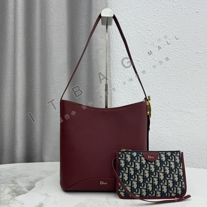��� �޴޸��� �̵�� ��Ŷ ��   DR1340   26/�Ż�  