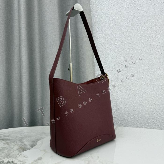 ��� �޴޸��� �̵�� ��Ŷ ��   DR1340   26/�Ż�  