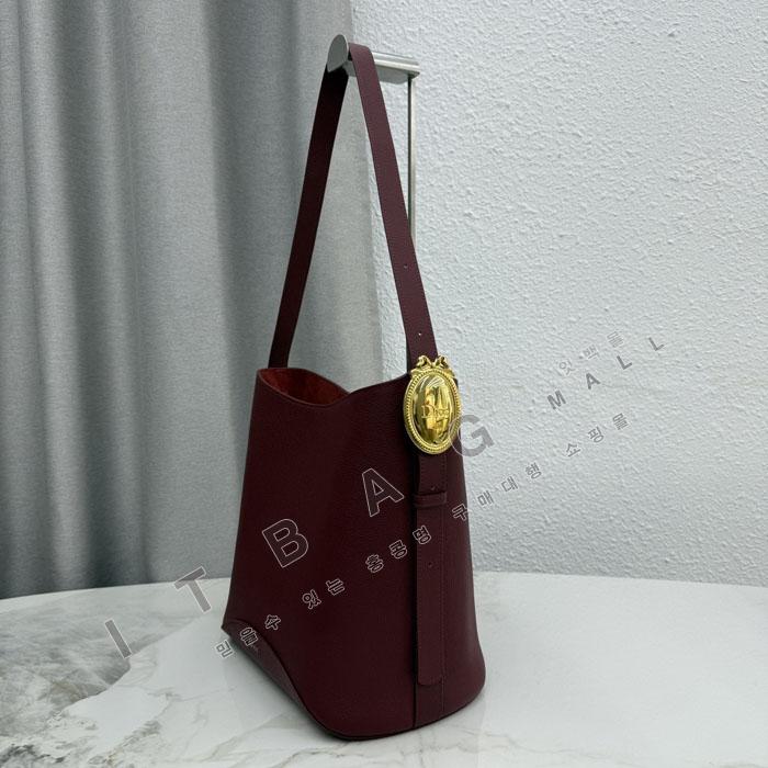 ��� �޴޸��� �̵�� ��Ŷ ��   DR1340   26/�Ż�  