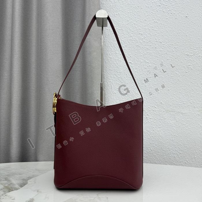 ��� �޴޸��� �̵�� ��Ŷ ��   DR1340   26/�Ż�  