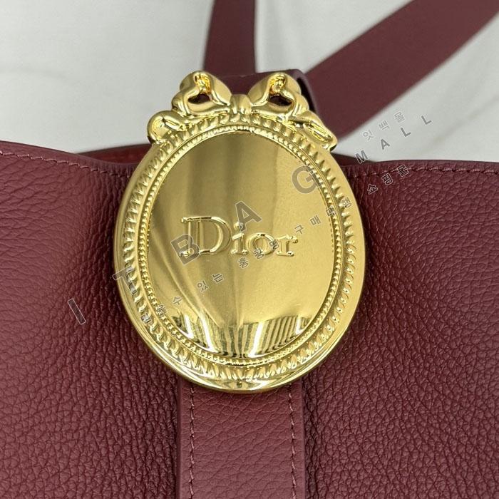 ��� �޴޸��� �̵�� ��Ŷ ��   DR1340   26/�Ż�  