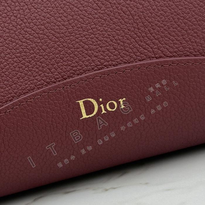 ��� �޴޸��� �̵�� ��Ŷ ��   DR1340   26/�Ż�  