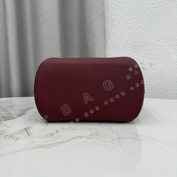 ��� �޴޸��� �̵�� ��Ŷ ��   DR1340   26/�Ż�  