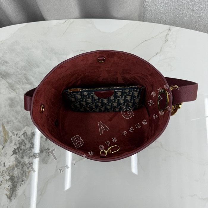 ��� �޴޸��� �̵�� ��Ŷ ��   DR1340   26/�Ż�  