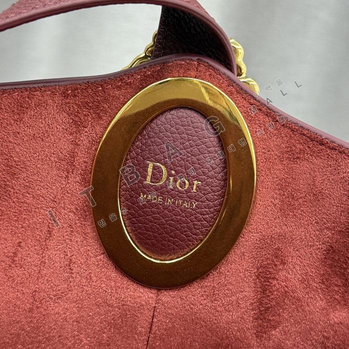��� �޴޸��� �̵�� ��Ŷ ��   DR1340   26/�Ż�  