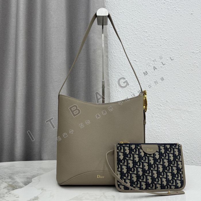 ��� �޴޸��� �̵�� ��Ŷ ��   DR1340-1   26/�Ż�  