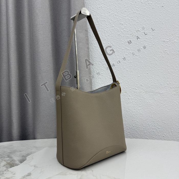��� �޴޸��� �̵�� ��Ŷ ��   DR1340-1   26/�Ż�  
