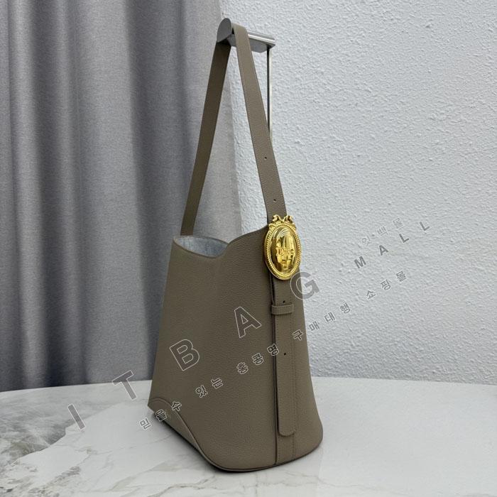 ��� �޴޸��� �̵�� ��Ŷ ��   DR1340-1   26/�Ż�  