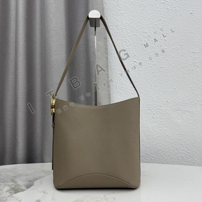 ��� �޴޸��� �̵�� ��Ŷ ��   DR1340-1   26/�Ż�  