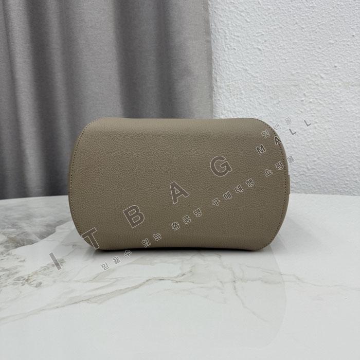 ��� �޴޸��� �̵�� ��Ŷ ��   DR1340-1   26/�Ż�  