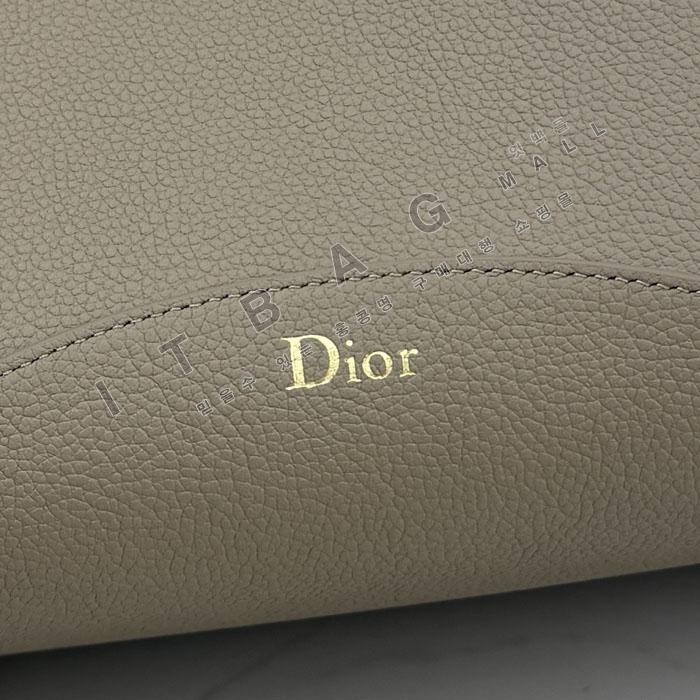 ��� �޴޸��� �̵�� ��Ŷ ��   DR1340-1   26/�Ż�  