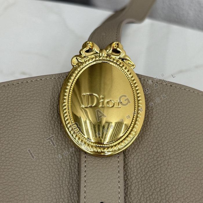 ��� �޴޸��� �̵�� ��Ŷ ��   DR1340-1   26/�Ż�  