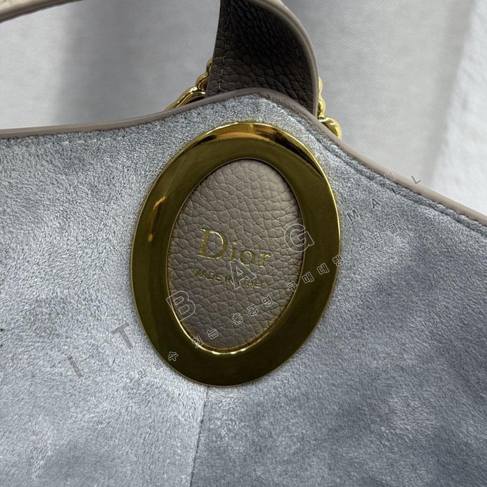 ��� �޴޸��� �̵�� ��Ŷ ��   DR1340-1   26/�Ż�  