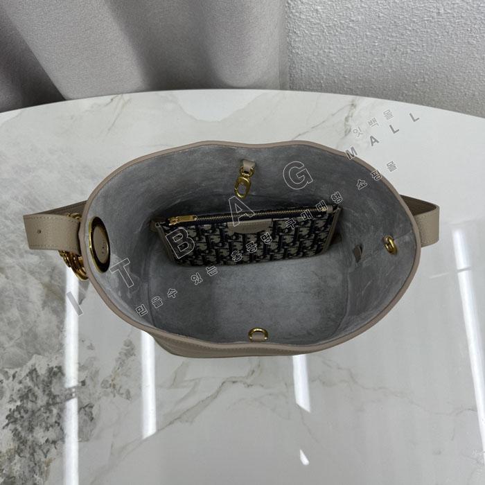 ��� �޴޸��� �̵�� ��Ŷ ��   DR1340-1   26/�Ż�  