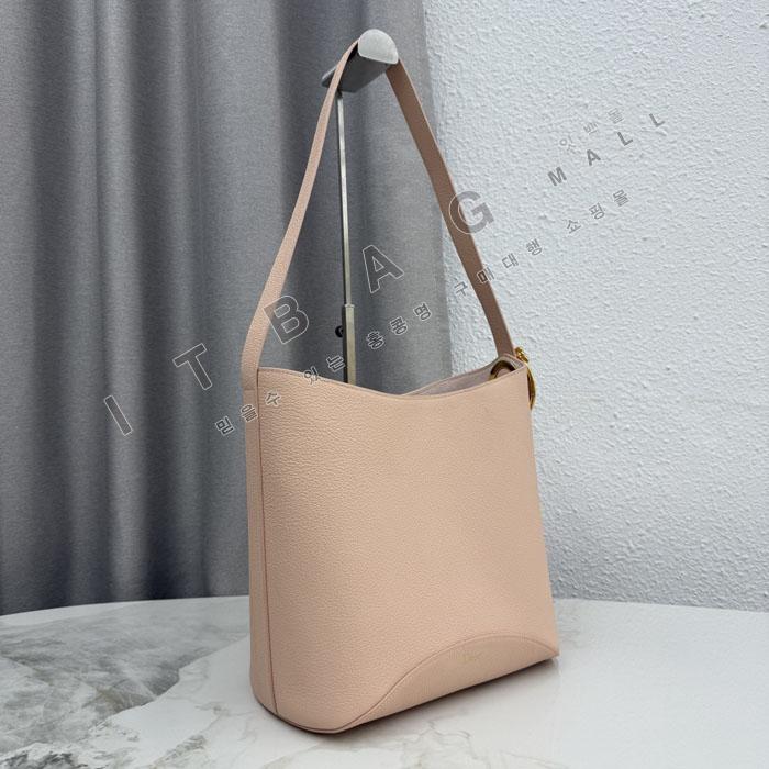 ��� �޴޸��� �̵�� ��Ŷ ��   DR1340-2   26/�Ż�  