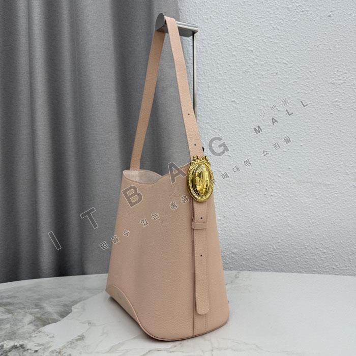 ��� �޴޸��� �̵�� ��Ŷ ��   DR1340-2   26/�Ż�  