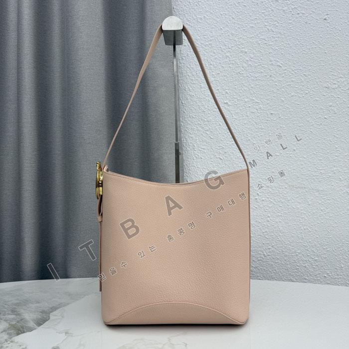 ��� �޴޸��� �̵�� ��Ŷ ��   DR1340-2   26/�Ż�  