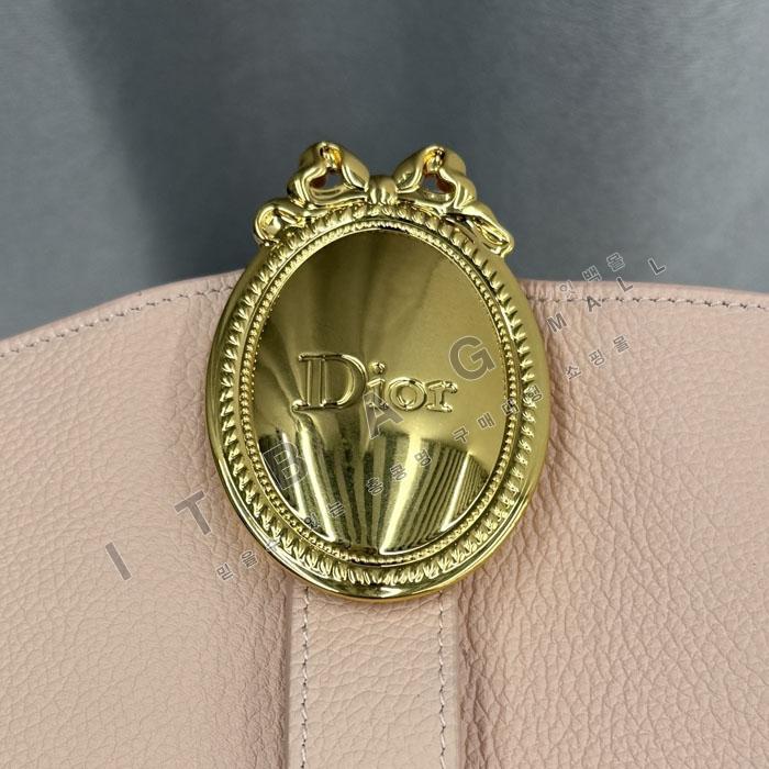 ��� �޴޸��� �̵�� ��Ŷ ��   DR1340-2   26/�Ż�  