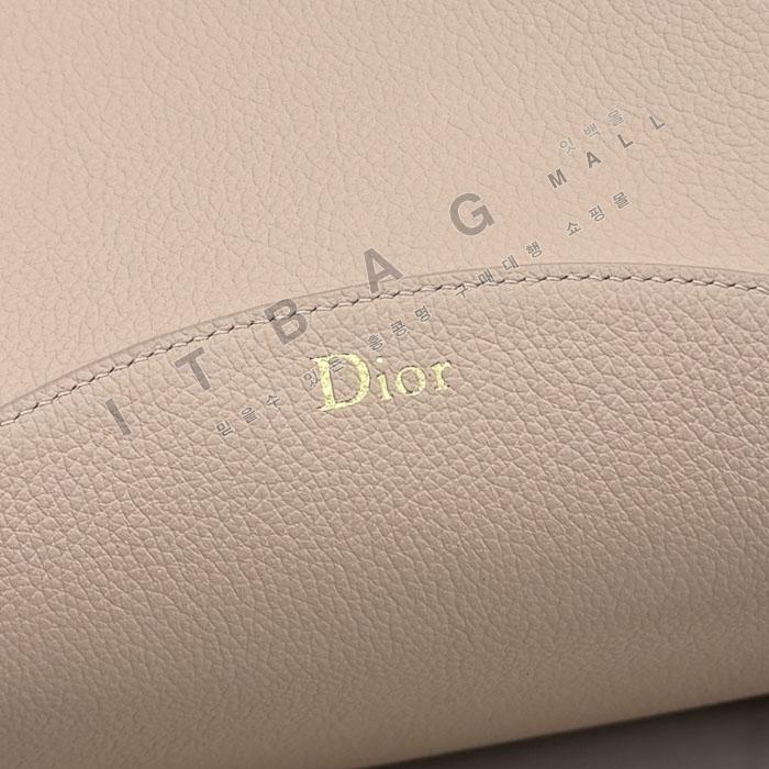 ��� �޴޸��� �̵�� ��Ŷ ��   DR1340-2   26/�Ż�  