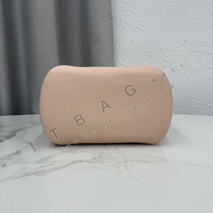 ��� �޴޸��� �̵�� ��Ŷ ��   DR1340-2   26/�Ż�  