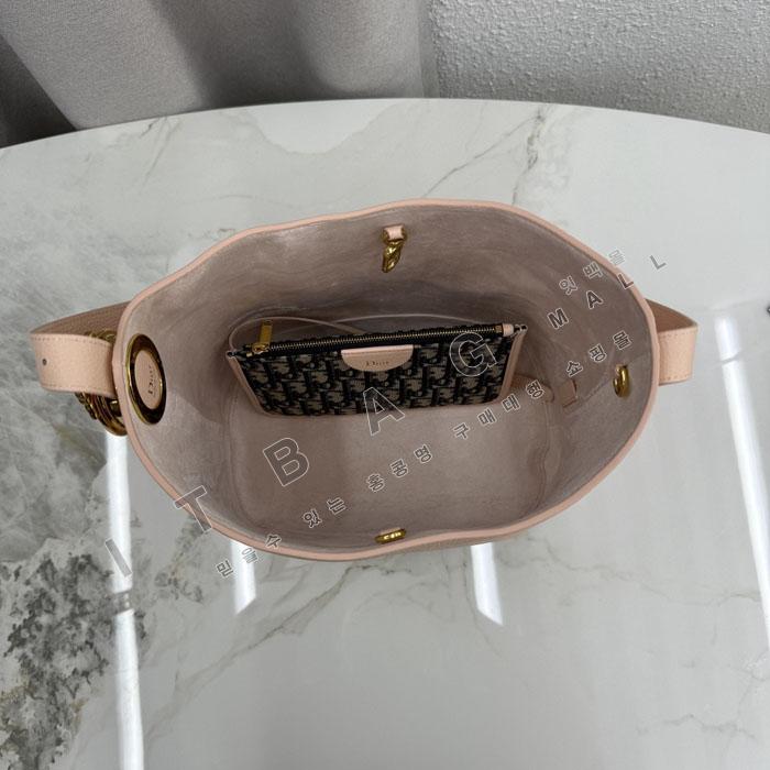 ��� �޴޸��� �̵�� ��Ŷ ��   DR1340-2   26/�Ż�  