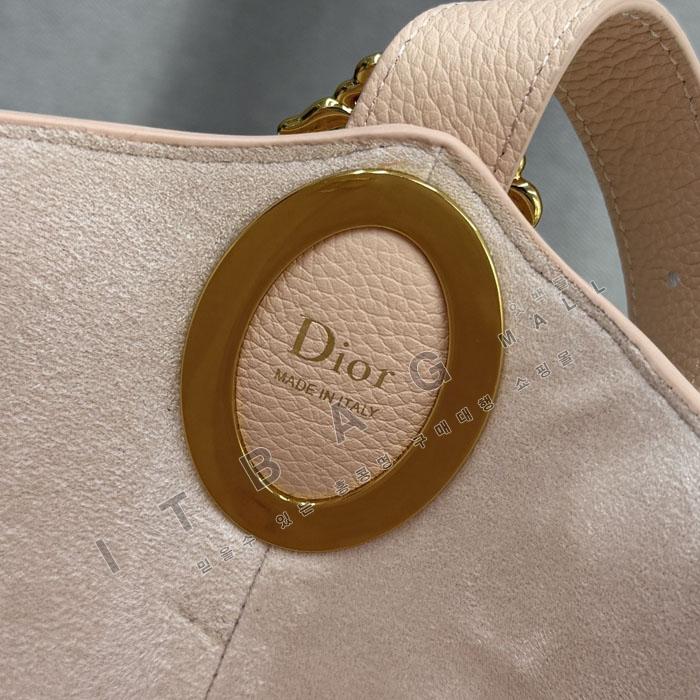 ��� �޴޸��� �̵�� ��Ŷ ��   DR1340-2   26/�Ż�  