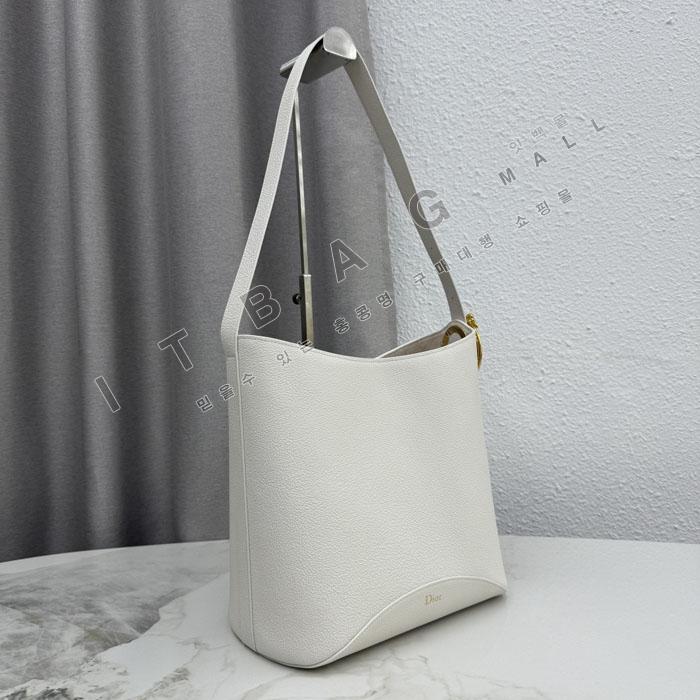 ��� �޴޸��� �̵�� ��Ŷ ��   DR1340-3   26/�Ż�  