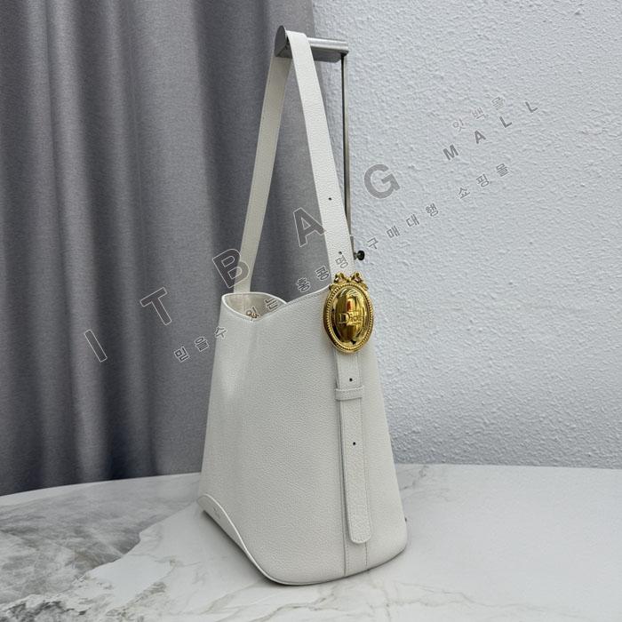 ��� �޴޸��� �̵�� ��Ŷ ��   DR1340-3   26/�Ż�  