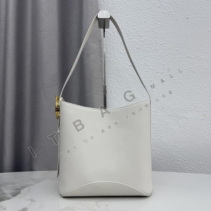��� �޴޸��� �̵�� ��Ŷ ��   DR1340-3   26/�Ż�  