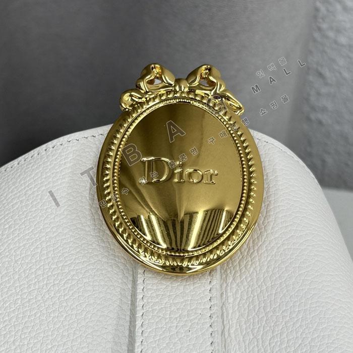 ��� �޴޸��� �̵�� ��Ŷ ��   DR1340-3   26/�Ż�  