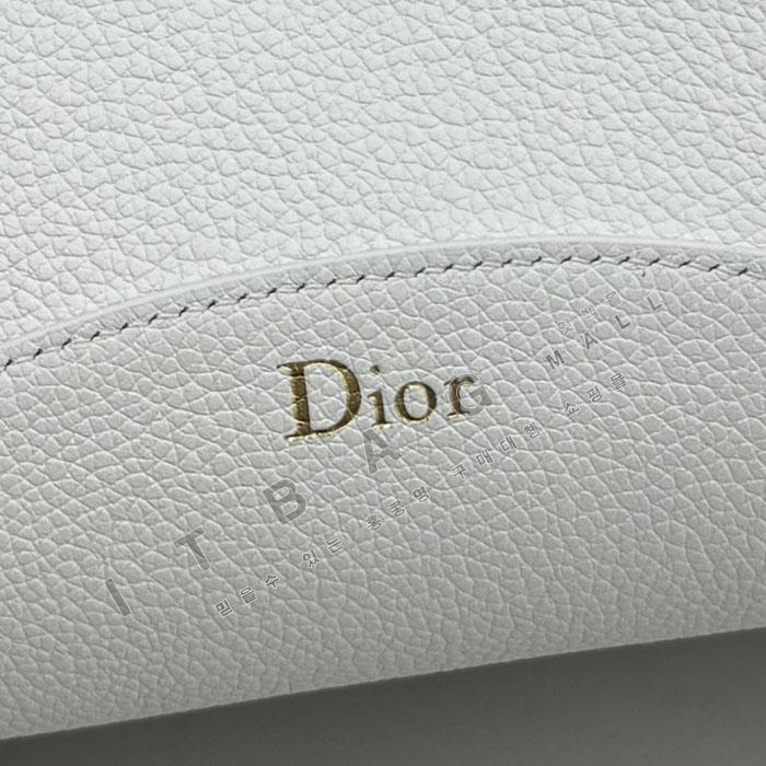 ��� �޴޸��� �̵�� ��Ŷ ��   DR1340-3   26/�Ż�  