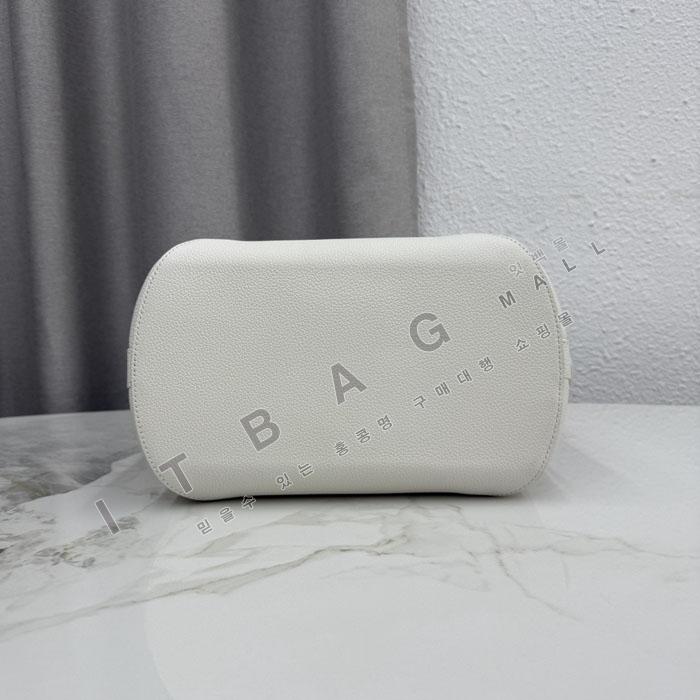 ��� �޴޸��� �̵�� ��Ŷ ��   DR1340-3   26/�Ż�  