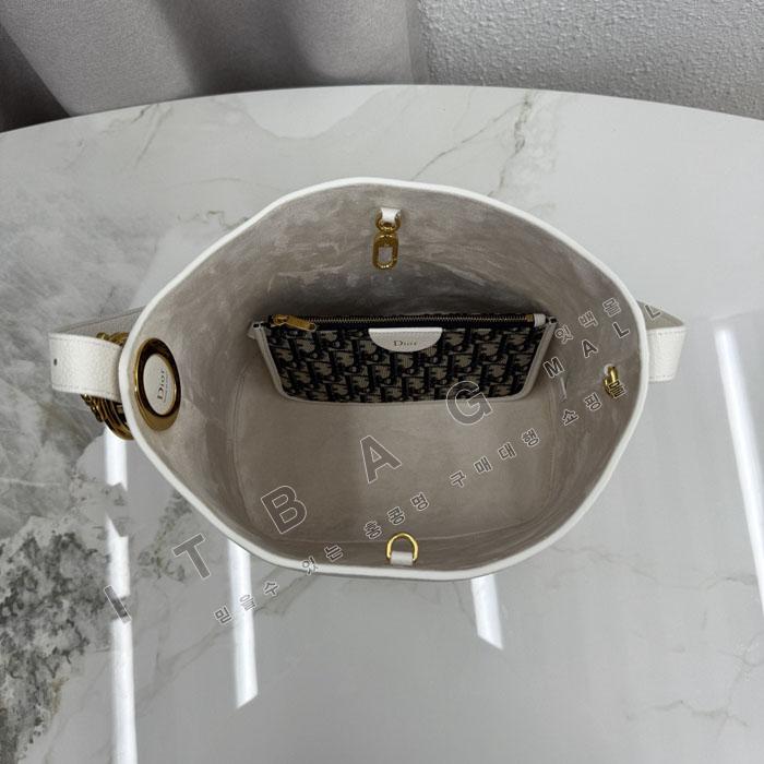 ��� �޴޸��� �̵�� ��Ŷ ��   DR1340-3   26/�Ż�  