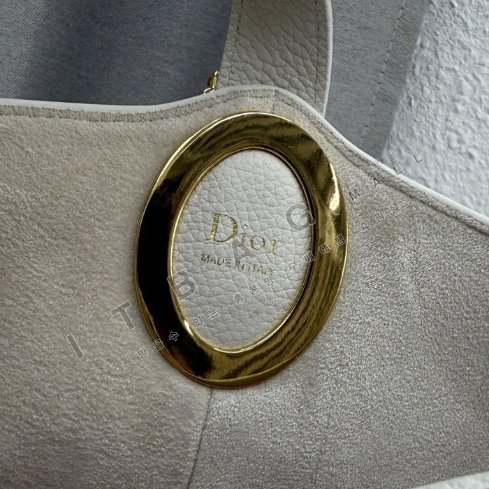 ��� �޴޸��� �̵�� ��Ŷ ��   DR1340-3   26/�Ż�  